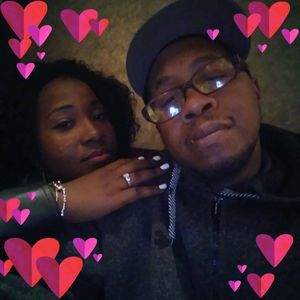 Meet your Posher, Tone neal